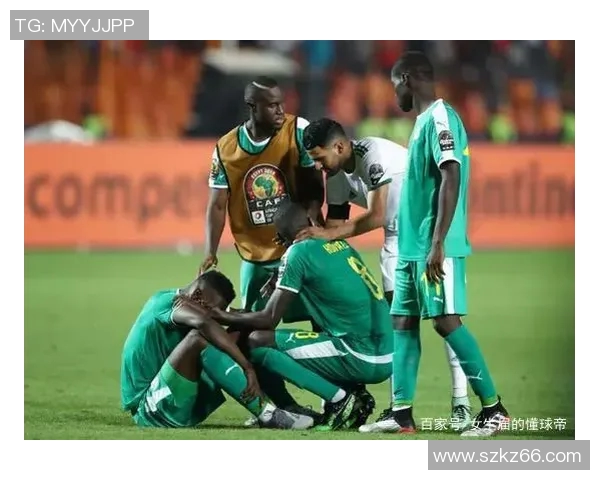非洲杯赛事补时表现分析及其对比赛结果的影响探讨