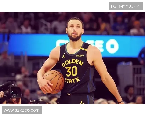 勇士主场连败，库里发声：我们会再次崛起！