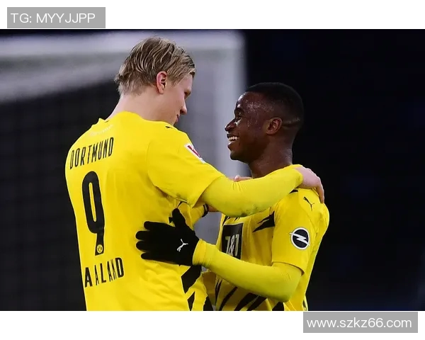 华莱客战柏林，挑战赫塔，双方看点十足