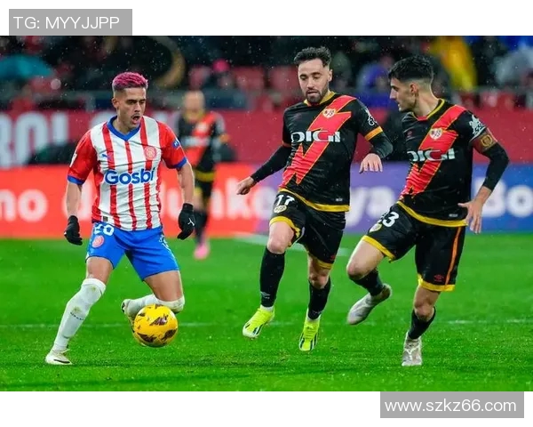 塞拉亚足球俱乐部调整出场阵容，备战下一轮胜战势头涨势