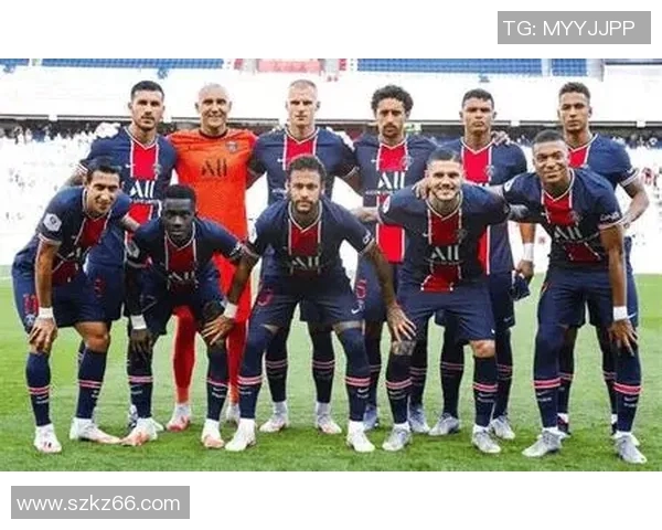 塞维利亚客场战胜瓦伦西亚，西甲积分榜上升至第三——实力与战术的完美结合