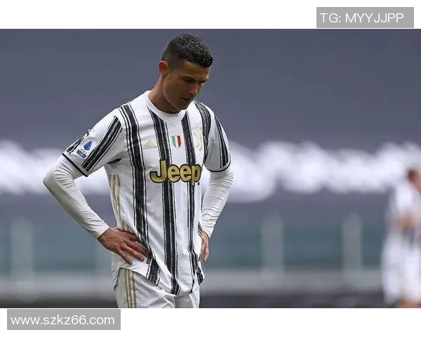 尤文图斯前锋C罗受伤将缺席两周比赛，球队备战计划或将受影响