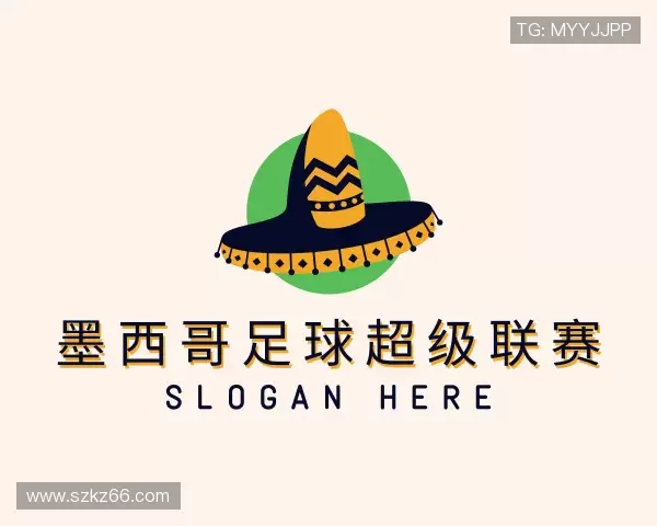 知道墨西哥足球